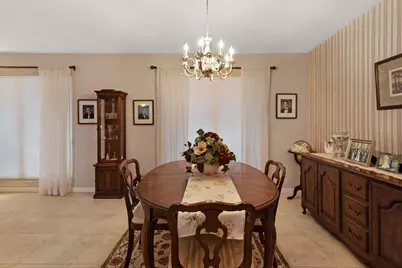 6500 NE 21st Drive, Fort Lauderdale, FL 33308 - Photo 15