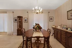 6500 NE 21st Dr, Fort Lauderdale, FL 33308 - Photo 15