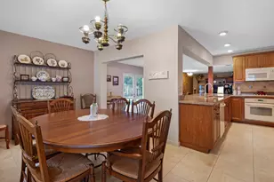 6500 NE 21st Dr, Fort Lauderdale, FL 33308 - Photo 13