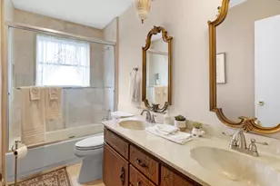 6500 NE 21st Dr, Fort Lauderdale, FL 33308 - Photo 21