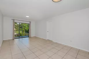 4111 Stirling Rd, Hollywood, FL 33021 - Photo 9