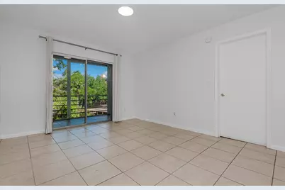 4111 Stirling Road #308, Hollywood, FL 33021 - Photo 7
