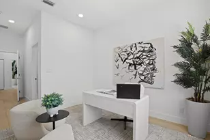 1807 NE 13th St, Fort Lauderdale, FL 33304 - Photo 43