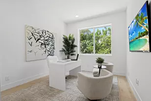 1807 NE 13th St, Fort Lauderdale, FL 33304 - Photo 41