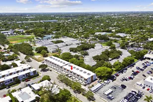 1807 NE 13th St, Fort Lauderdale, FL 33304 - Photo 57