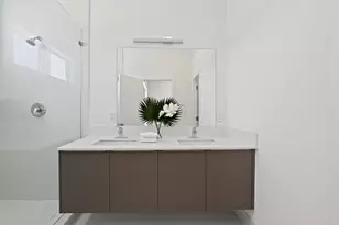1807 NE 13th St, Fort Lauderdale, FL 33304 - Photo 37