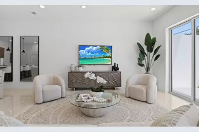 1807 NE 13 Street #1807, Fort Lauderdale, FL 33304 - Photo 17