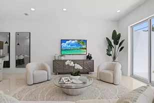 1807 NE 13th St, Fort Lauderdale, FL 33304 - Photo 17