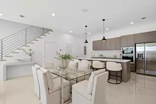 1807 NE 13th St, Fort Lauderdale, FL 33304 - Photo 13