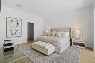 1807 NE 13th St, Fort Lauderdale, FL 33304 - Photo 31