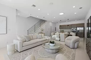 1807 NE 13th St, Fort Lauderdale, FL 33304 - Photo 19