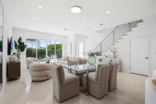 1807 NE 13th St, Fort Lauderdale, FL 33304 - Photo 5