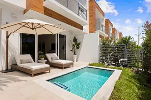 1807 NE 13th St, Fort Lauderdale, FL 33304 - Photo 23