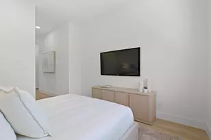 1807 NE 13th St, Fort Lauderdale, FL 33304 - Photo 47