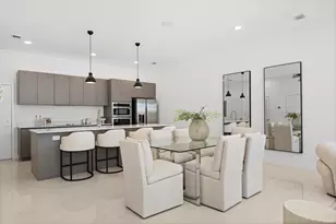 1807 NE 13th St, Fort Lauderdale, FL 33304 - Photo 11