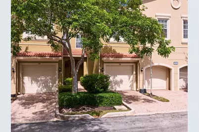 4930 Bonsai Circle #106, Palm Beach Gardens, FL 33418 - Photo 3