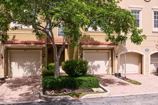 4930 Bonsai Cir, Palm Beach Gardens, FL 33418 - Photo 3