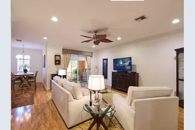 4930 Bonsai Circle #106, Palm Beach Gardens, FL 33418 - Photo 1