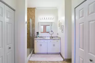 4930 Bonsai Cir, Palm Beach Gardens, FL 33418 - Photo 21