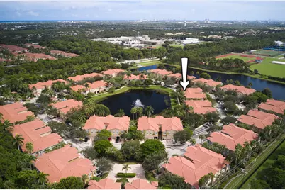 4930 Bonsai Circle #106, Palm Beach Gardens, FL 33418 - Photo 29