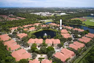 4930 Bonsai Cir, Palm Beach Gardens, FL 33418 - Photo 29
