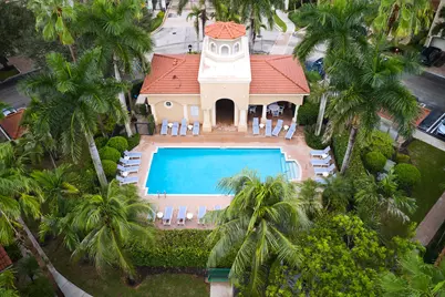 4930 Bonsai Circle #106, Palm Beach Gardens, FL 33418 - Photo 35