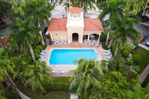 4930 Bonsai Cir, Palm Beach Gardens, FL 33418 - Photo 35