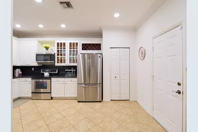 4930 Bonsai Circle #106, Palm Beach Gardens, FL 33418 - Photo 9