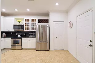 4930 Bonsai Cir, Palm Beach Gardens, FL 33418 - Photo 9