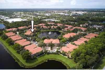 4930 Bonsai Circle #106, Palm Beach Gardens, FL 33418 - Photo 31