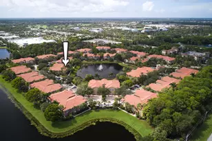 4930 Bonsai Cir, Palm Beach Gardens, FL 33418 - Photo 31