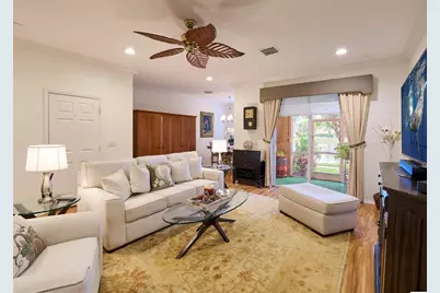 4930 Bonsai Circle #106, Palm Beach Gardens, FL 33418 - Photo 5
