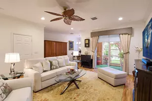 4930 Bonsai Cir, Palm Beach Gardens, FL 33418 - Photo 5