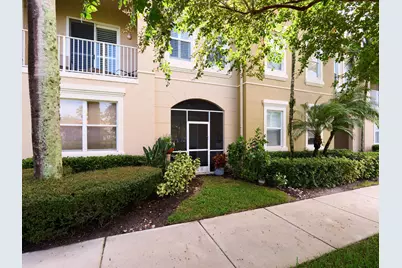 4930 Bonsai Circle #106, Palm Beach Gardens, FL 33418 - Photo 25