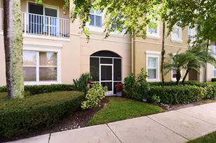 4930 Bonsai Cir, Palm Beach Gardens, FL 33418 - Photo 25