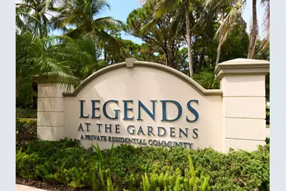 4930 Bonsai Circle #106, Palm Beach Gardens, FL 33418 - Photo 37
