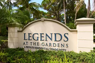 4930 Bonsai Cir, Palm Beach Gardens, FL 33418 - Photo 37