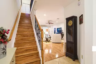 4930 Bonsai Cir, Palm Beach Gardens, FL 33418 - Photo 13