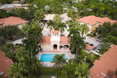 4930 Bonsai Circle #106, Palm Beach Gardens, FL 33418 - Photo 33