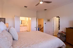 4930 Bonsai Cir, Palm Beach Gardens, FL 33418 - Photo 19