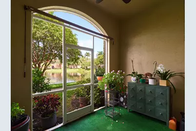4930 Bonsai Circle #106, Palm Beach Gardens, FL 33418 - Photo 23