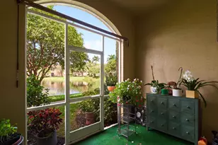 4930 Bonsai Cir, Palm Beach Gardens, FL 33418 - Photo 23