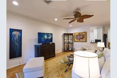4930 Bonsai Circle #106, Palm Beach Gardens, FL 33418 - Photo 7