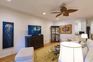 4930 Bonsai Cir, Palm Beach Gardens, FL 33418 - Photo 7