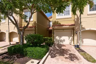 4930 Bonsai Cir, Palm Beach Gardens, FL 33418 - Photo 27