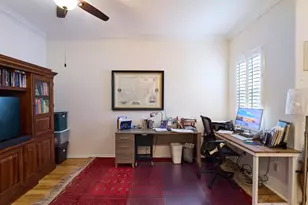 4930 Bonsai Cir, Palm Beach Gardens, FL 33418 - Photo 15