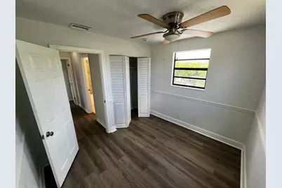 5163 Marion Place, West Palm Beach, FL 33407 - Photo 33