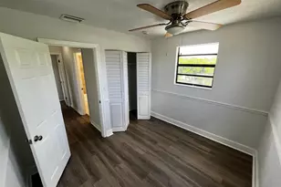 5163 Marion Pl, West Palm Beach, FL 33407 - Photo 33