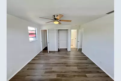5163 Marion Place, West Palm Beach, FL 33407 - Photo 11