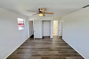 5163 Marion Pl, West Palm Beach, FL 33407 - Photo 11
